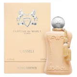 Parfums de Marly Cassili bottle