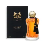 Parfums de Marly Safanad bottle