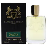 Parfums de Marly Shagya bottle