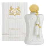 Parfums de Marly Sedbury bottle