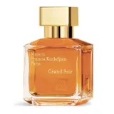 Maison Francis Kurkdjian Grand Soir Eau de Parfum bottle