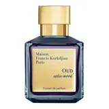 Maison Francis Kurkdjian Oud Satin Mood Extrait de Parfum bottle