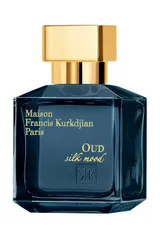 Maison Francis Kurkdjian Oud Silk Mood Eau de Parfum bottle