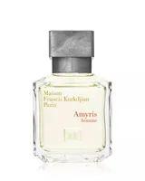 Maison Francis Kurkdjian Amyris Homme Extrait de Parfum bottle