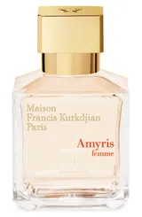 Maison Francis Kurkdjian Amyris Femme Eau de Parfum bottle