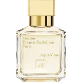 Maison Francis Kurkdjian Aqua Vitae Eau de Toilette bottle