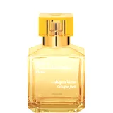Maison Francis Kurkdjian Aqua Vitae Cologne forte bottle