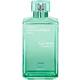 Maison Francis Kurkdjian Aqua Media Cologne forte bottle