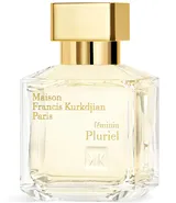 Maison Francis Kurkdjian Féminin Pluriel Eau de Parfum bottle