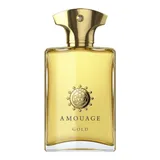 Amouage Gold Man bottle