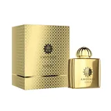Amouage Gold Woman bottle