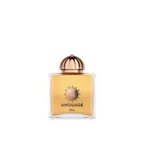 Amouage Dia Woman bottle