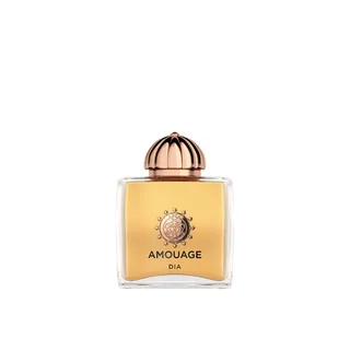 Amouage Dia Woman bottle