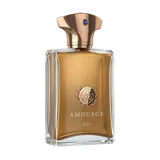 Amouage Dia Man bottle