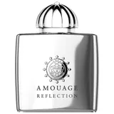 Amouage Reflection Woman bottle