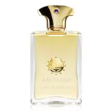 Amouage Jubilation XXV Man bottle