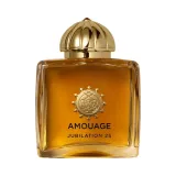Amouage Jubilation 25 Woman bottle