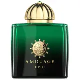 Amouage Epic Woman bottle