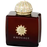 Amouage Lyric Woman bottle