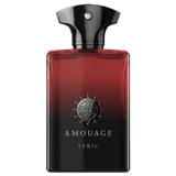 Amouage Lyric Man bottle
