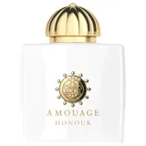 Amouage Honour Woman bottle