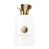 Amouage Honour Man bottle