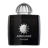 Amouage Memoir Woman bottle
