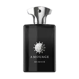 Amouage Memoir Man bottle