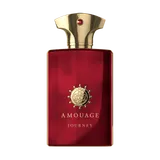 Amouage Journey Man bottle