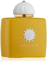 Amouage Sunshine Woman bottle