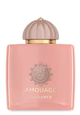 Amouage Guidance bottle