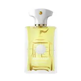 Amouage Beach Hut Man bottle