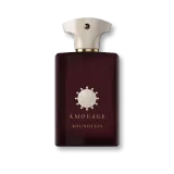 Amouage Boundless bottle