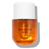 Phlur Tangerine Boy bottle
