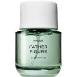 Phlur Father Figure bottle