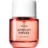 Phlur Apricot Privée bottle