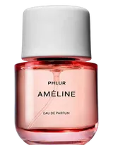 Phlur Ameline bottle