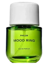 Phlur Mood Ring bottle