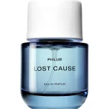 Phlur Lost Cause bottle