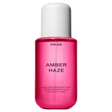 Phlur Amber Haze bottle