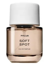 Phlur Soft Spot bottle