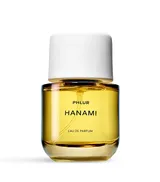 Phlur Hanami bottle