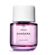Phlur Sandara bottle