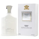 Creed Silver Mountain Water bottle