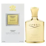 Creed Millesime Imperial bottle