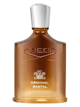 Creed Original Santal bottle