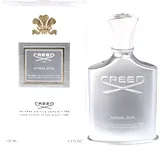 Creed Himalaya bottle