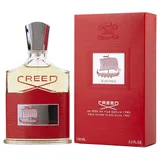 Creed Viking bottle