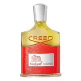 Creed Viking Cologne bottle