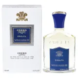 Creed Erolfa bottle